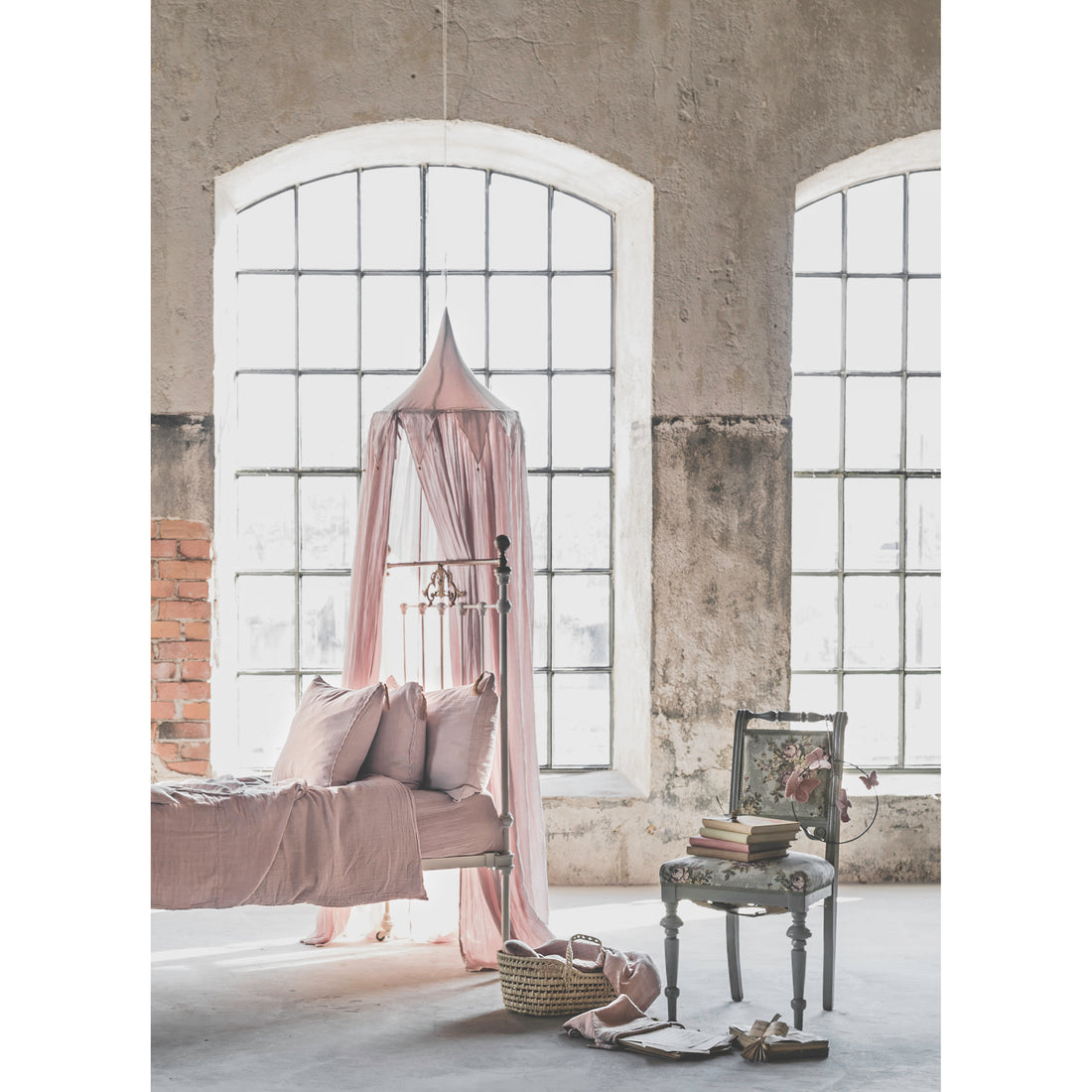 numero-74-cushion-cover-plain-with-padding-cushion-dusty-pink- (12)