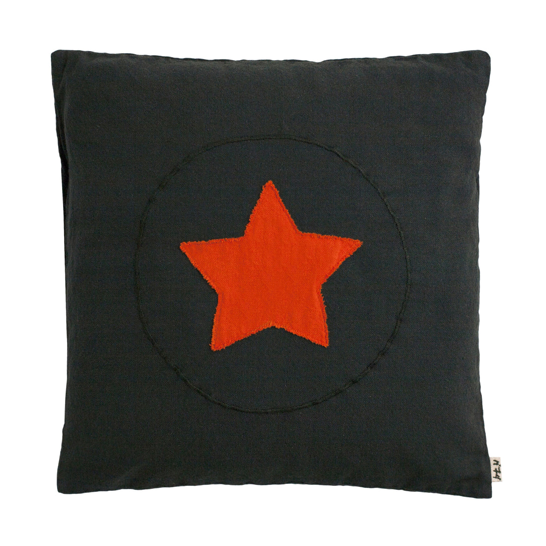 numero-74-cushion-cover-super-hero-mix-color- (1)
