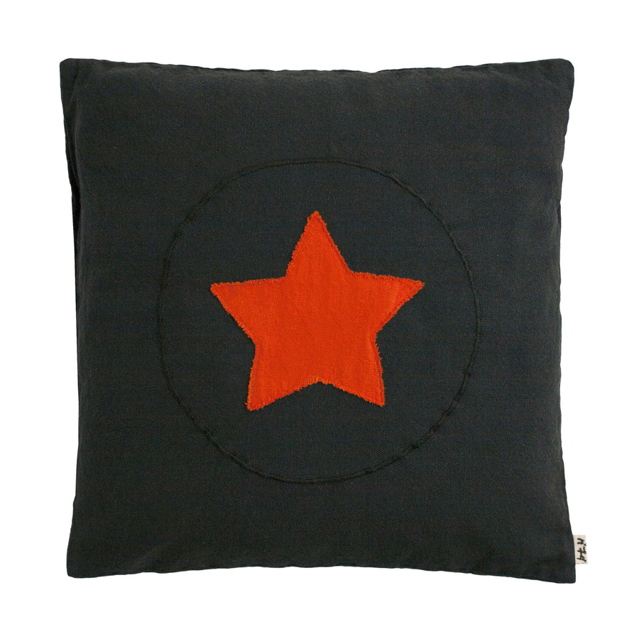 numero-74-cushion-cover-super-hero-mix-color- (1)