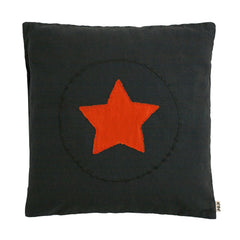 numero-74-cushion-cover-super-hero-mix-color- (1)