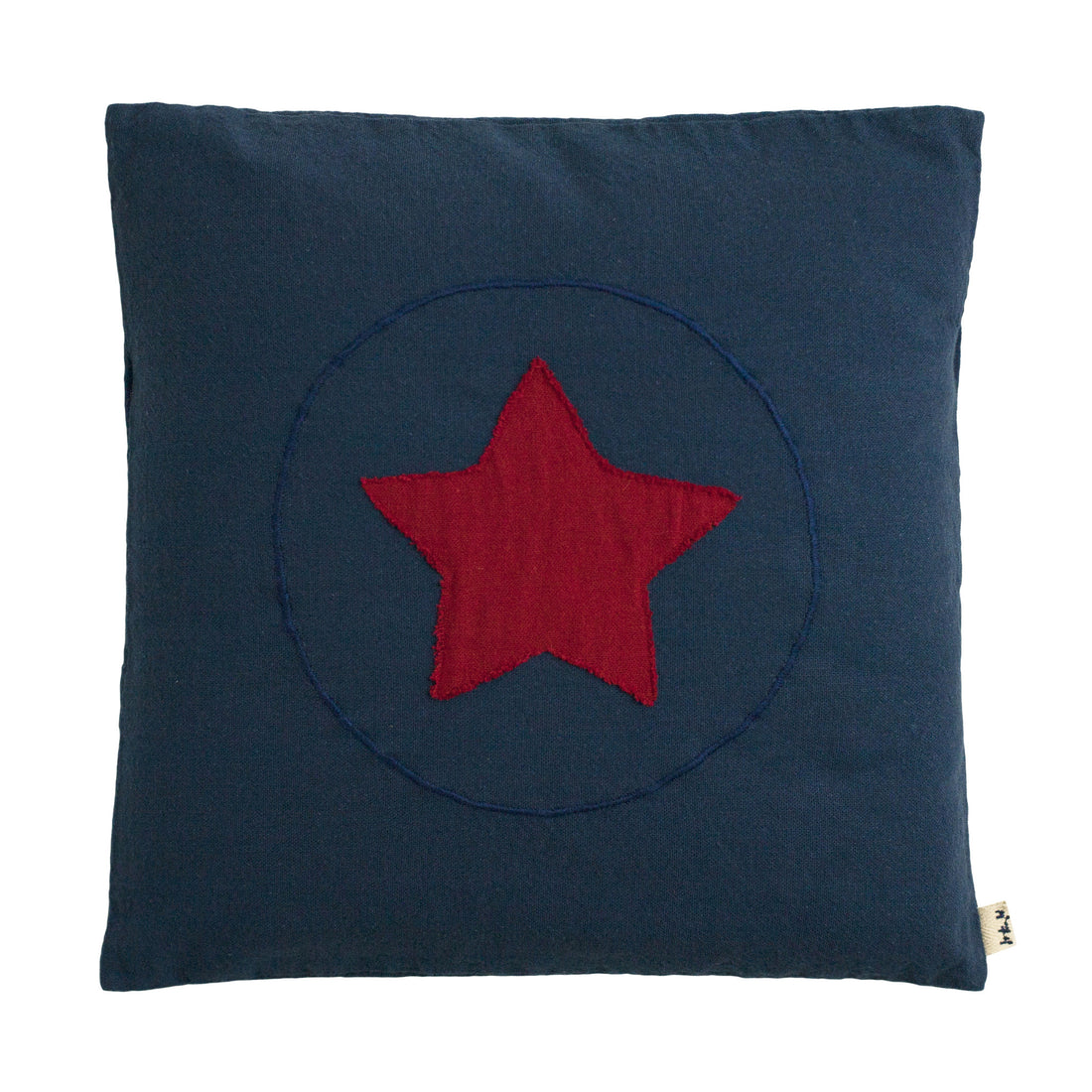 numero-74-cushion-cover-super-hero-mix-color- (2)