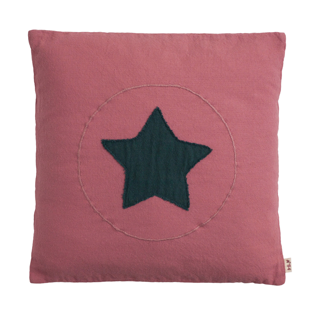 numero-74-cushion-cover-super-hero-mix-color- (3)