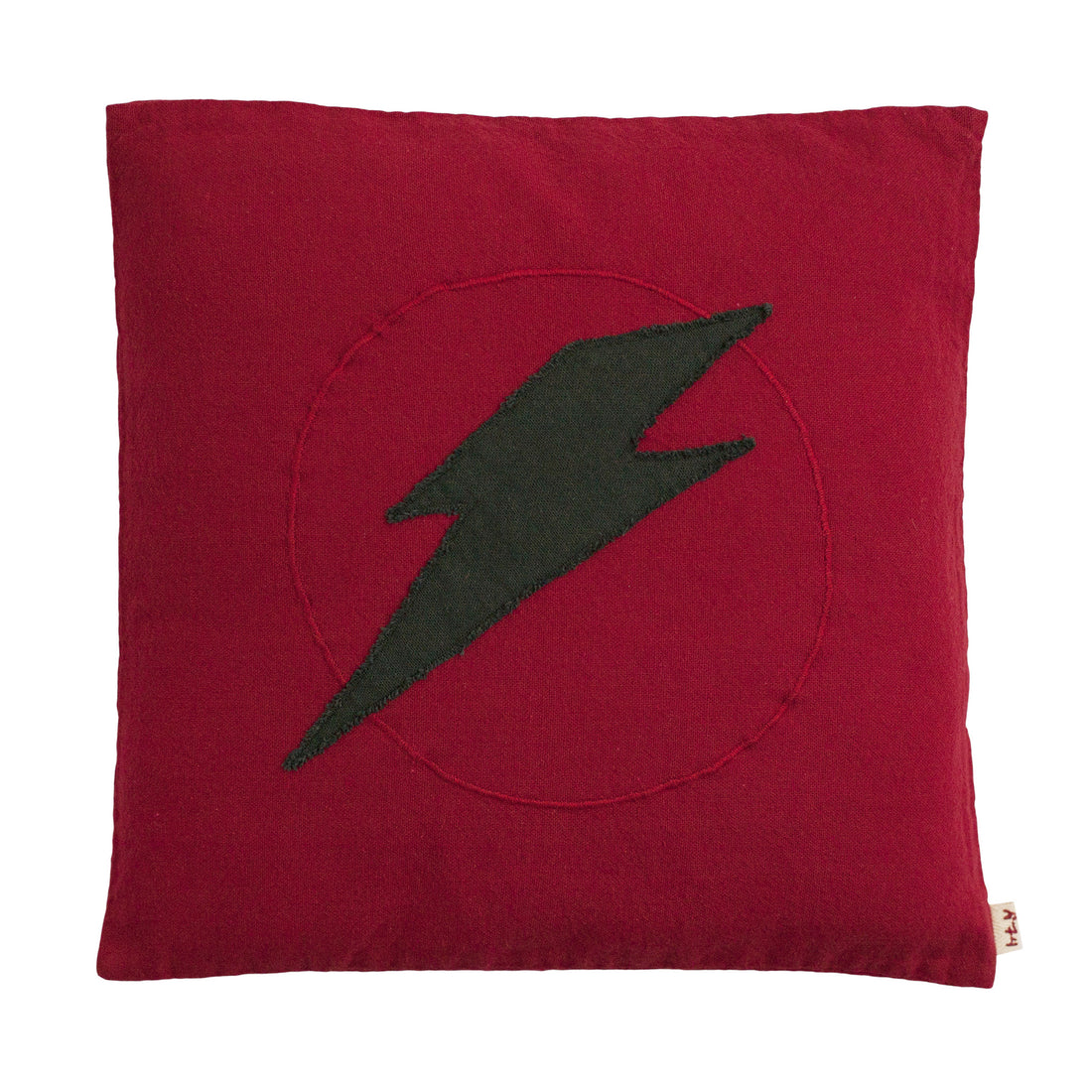numero-74-cushion-cover-super-hero-mix-color- (4)