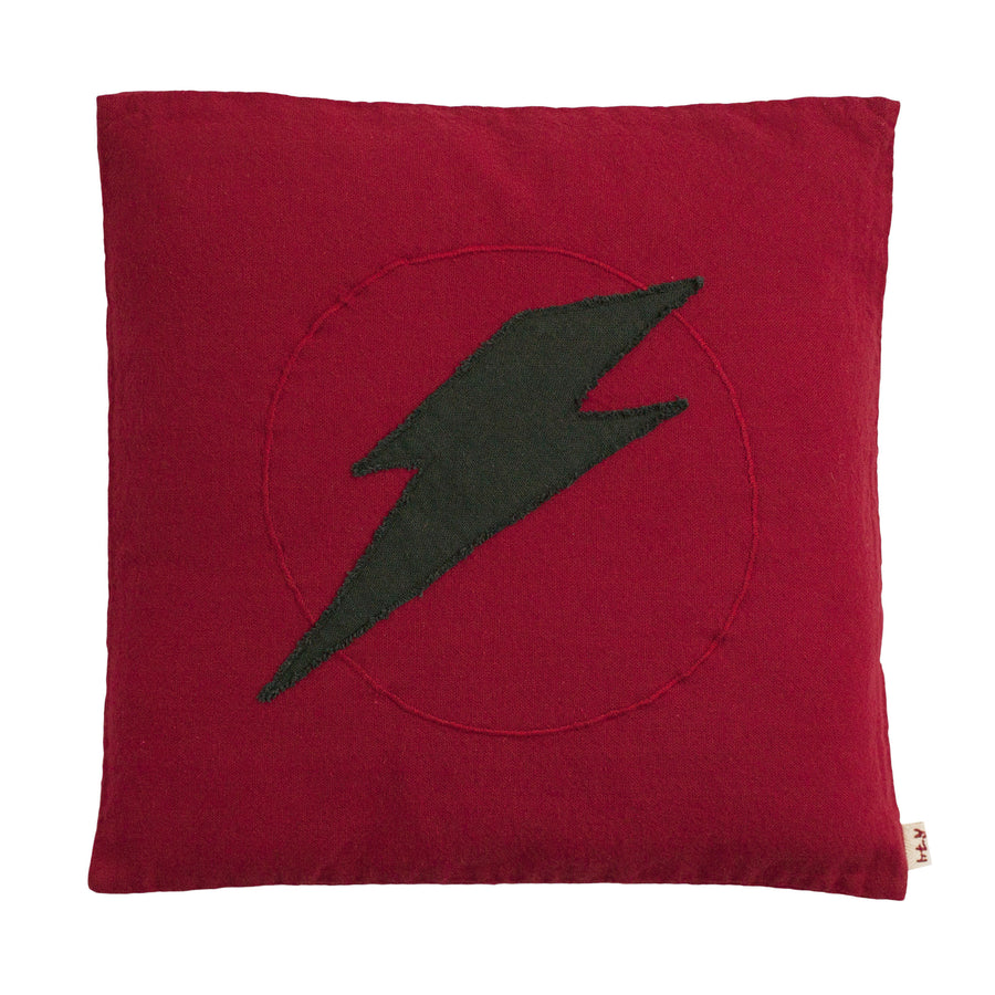 numero-74-cushion-cover-super-hero-mix-color- (4)