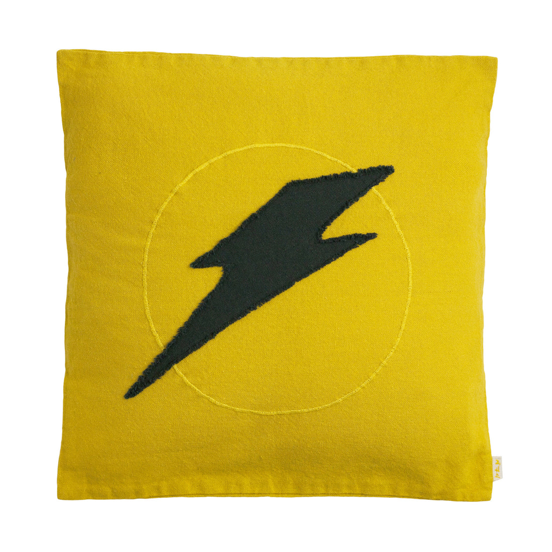 numero-74-cushion-cover-super-hero-mix-color- (5)