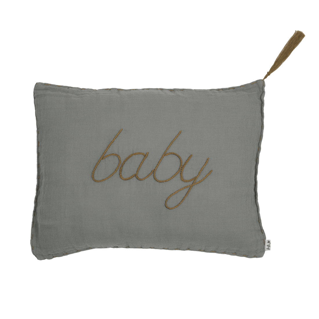 numero-74-cushion-message-cover-baby-silver-grey-01
