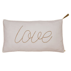 numero-74-cushion-message-cover-love-powder- (1)