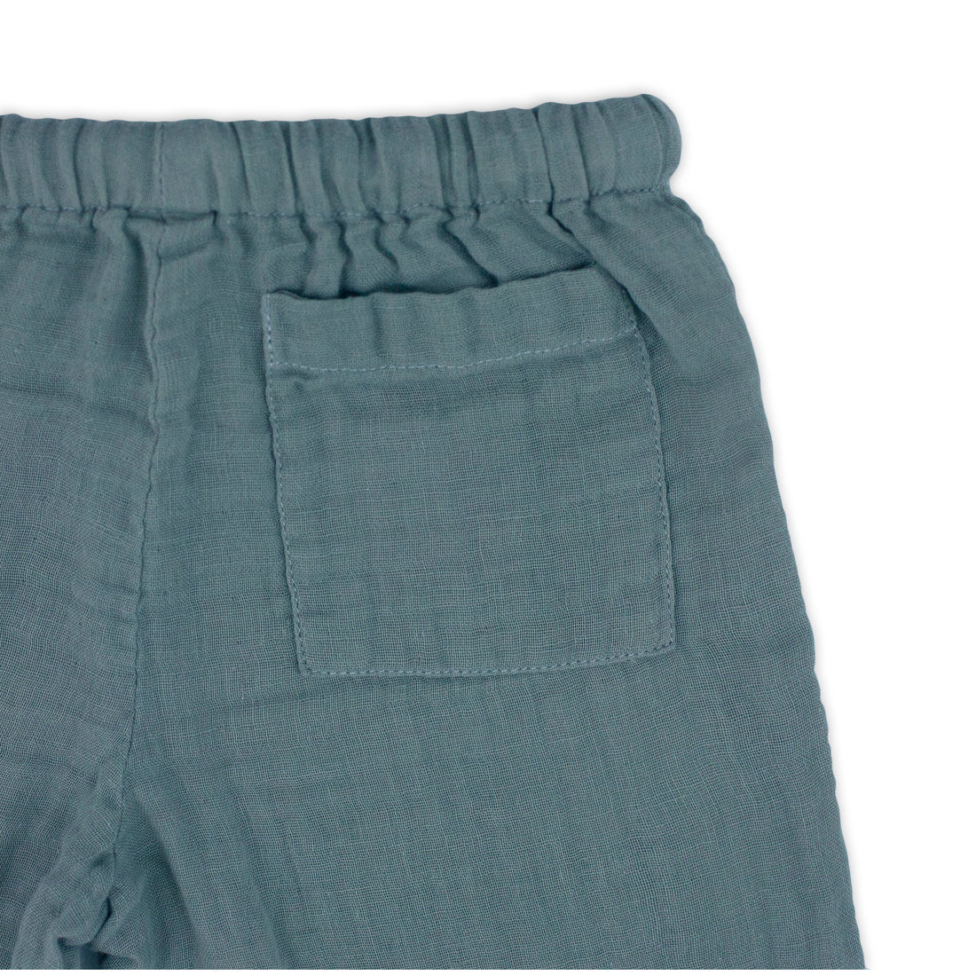 numero-74-dan-suit-baby-&-kid-ice-blue- (2)