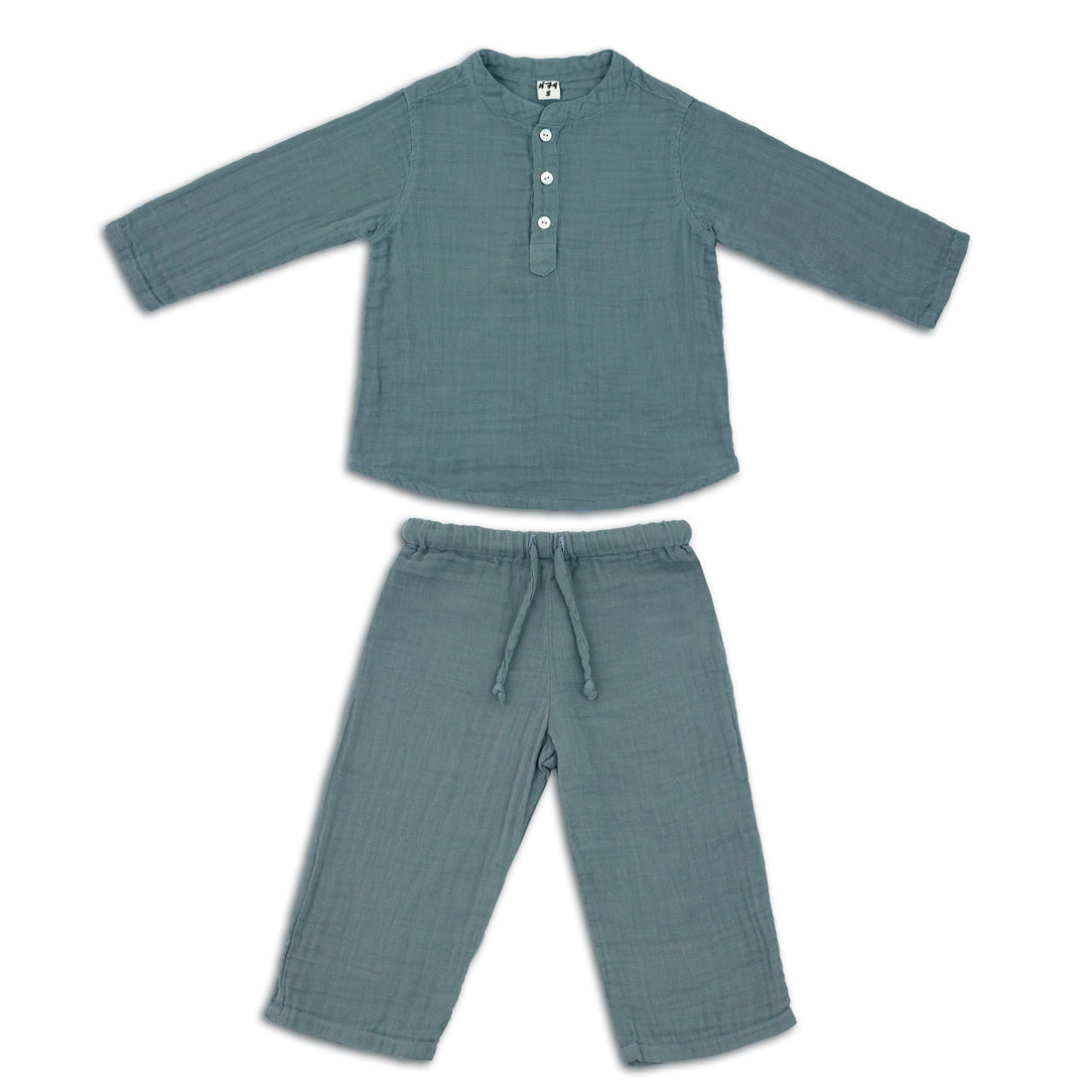 numero-74-dan-suit-baby-&-kid-ice-blue- (1)