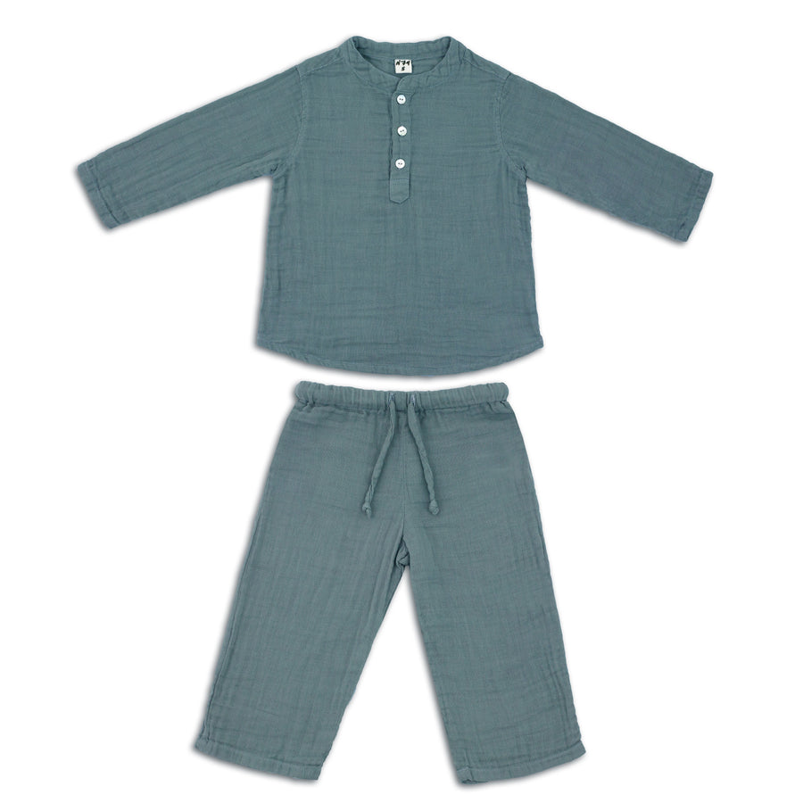 numero-74-dan-suit-baby-&-kid-ice-blue- (1)