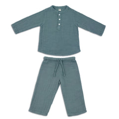 numero-74-dan-suit-baby-&-kid-ice-blue- (1)