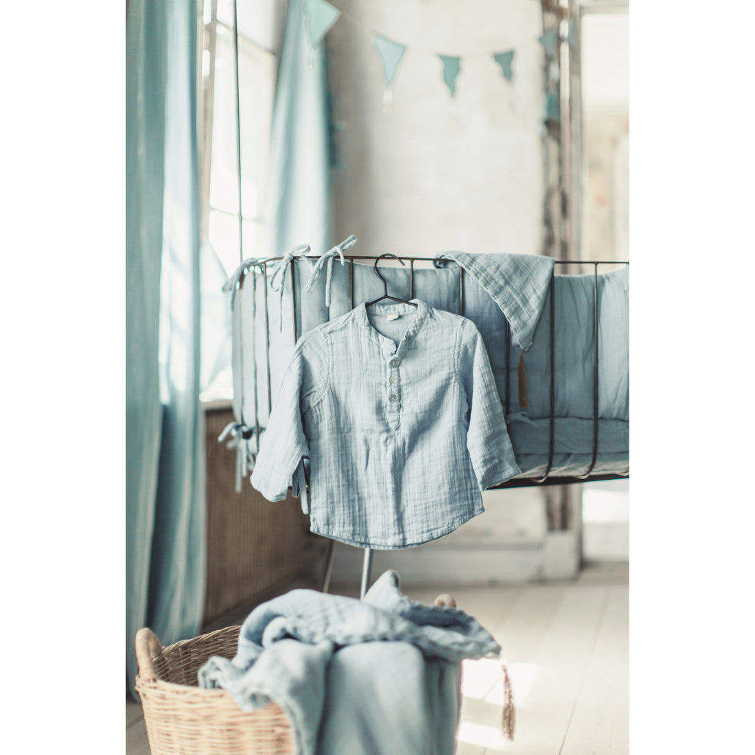 numero-74-dan-suit-baby-&-kid-ice-blue- (10)