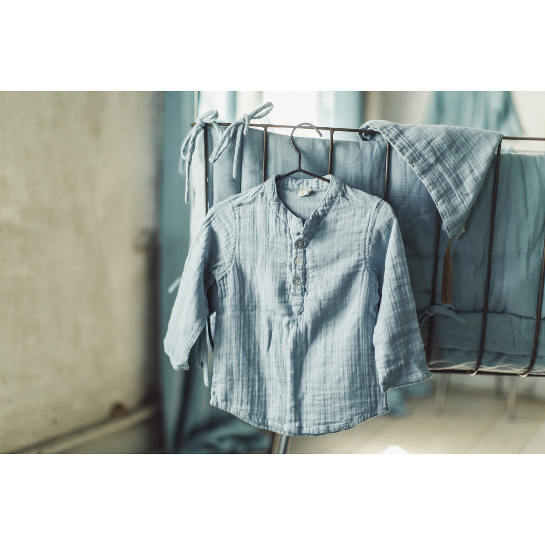 numero-74-dan-suit-baby-&-kid-ice-blue- (11)