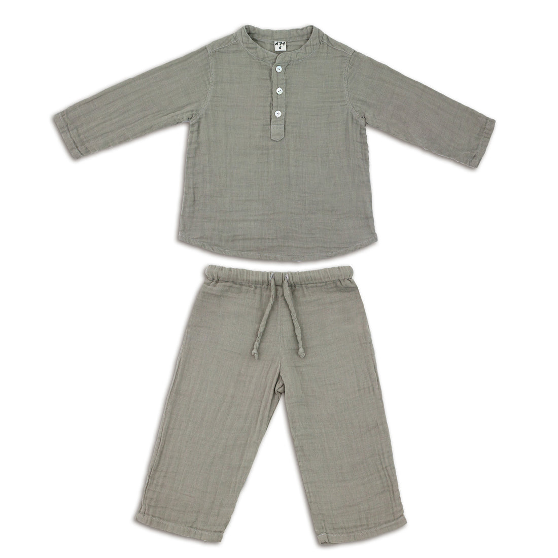 numero-74-dan-suit-baby-&-kid-silver-grey- (1)