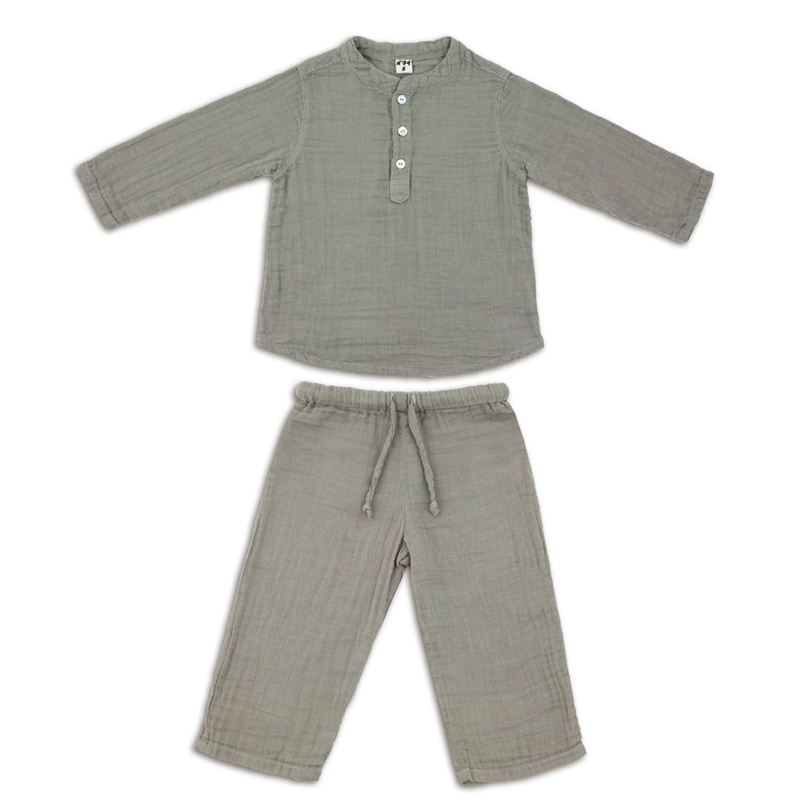 numero-74-dan-suit-baby-&-kid-silver-grey- (1)