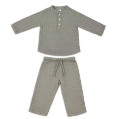 numero-74-dan-suit-baby-&-kid-silver-grey- (1)
