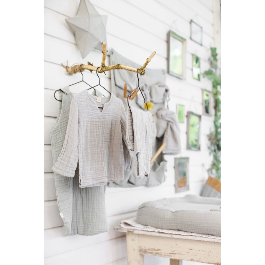 numero-74-dan-suit-baby-&-kid-silver-grey- (4)