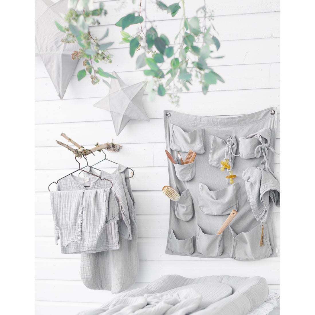 numero-74-dan-suit-baby-&-kid-silver-grey- (6)