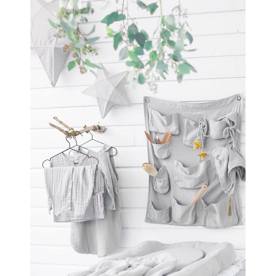 numero-74-dan-suit-baby-&-kid-silver-grey- (6)