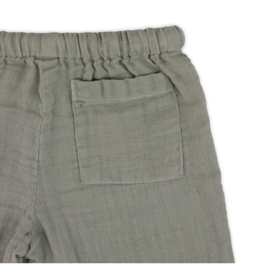 numero-74-dan-suit-baby-&-kid-silver-grey- (2)