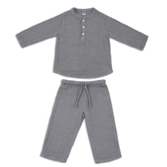 numero-74-dan-suit-baby-&-kid-stone-grey- (1)