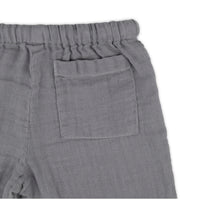 numero-74-dan-suit-baby-&-kid-stone-grey- (2)