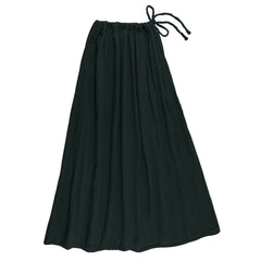numero-74-dark-grey-ava-mum-skirt-01