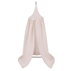 numero-74-doll-canopy-set-powder-no74-0130951- (1)
