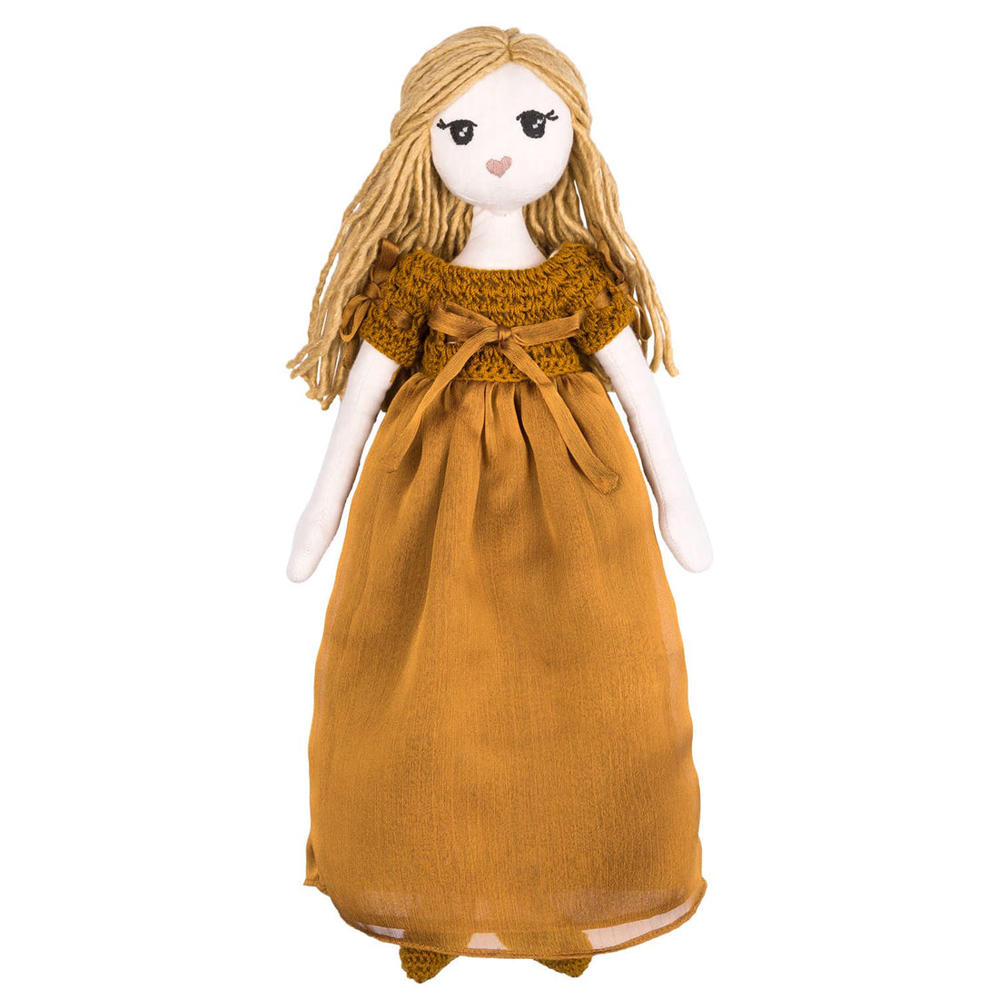numero-74-doll-peau-d'ane-costume-mix-colors- (2)