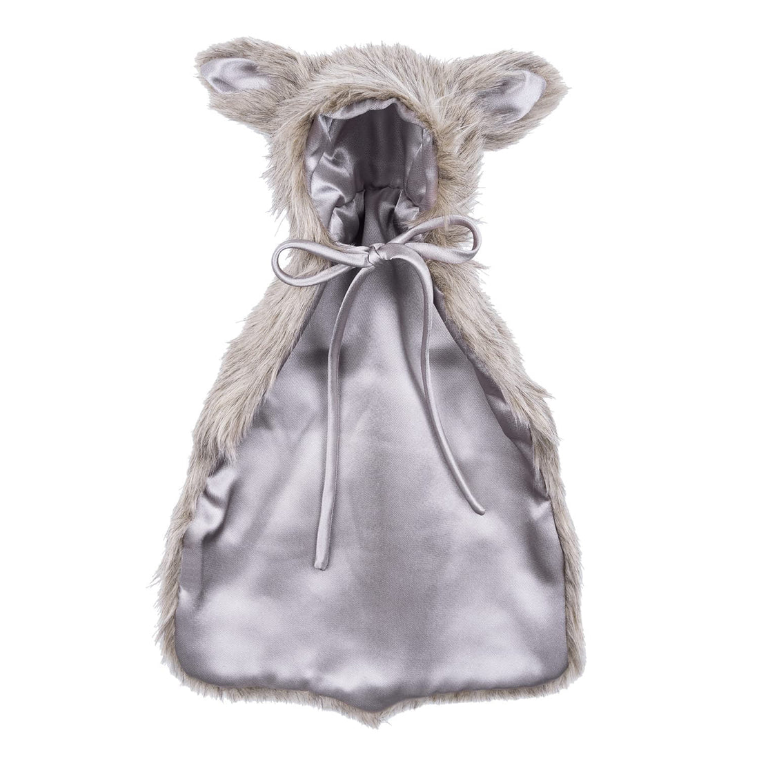 numero-74-doll-peau-d'ane-costume-mix-colors- (3)