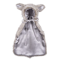 numero-74-doll-peau-d'ane-costume-mix-colors- (3)