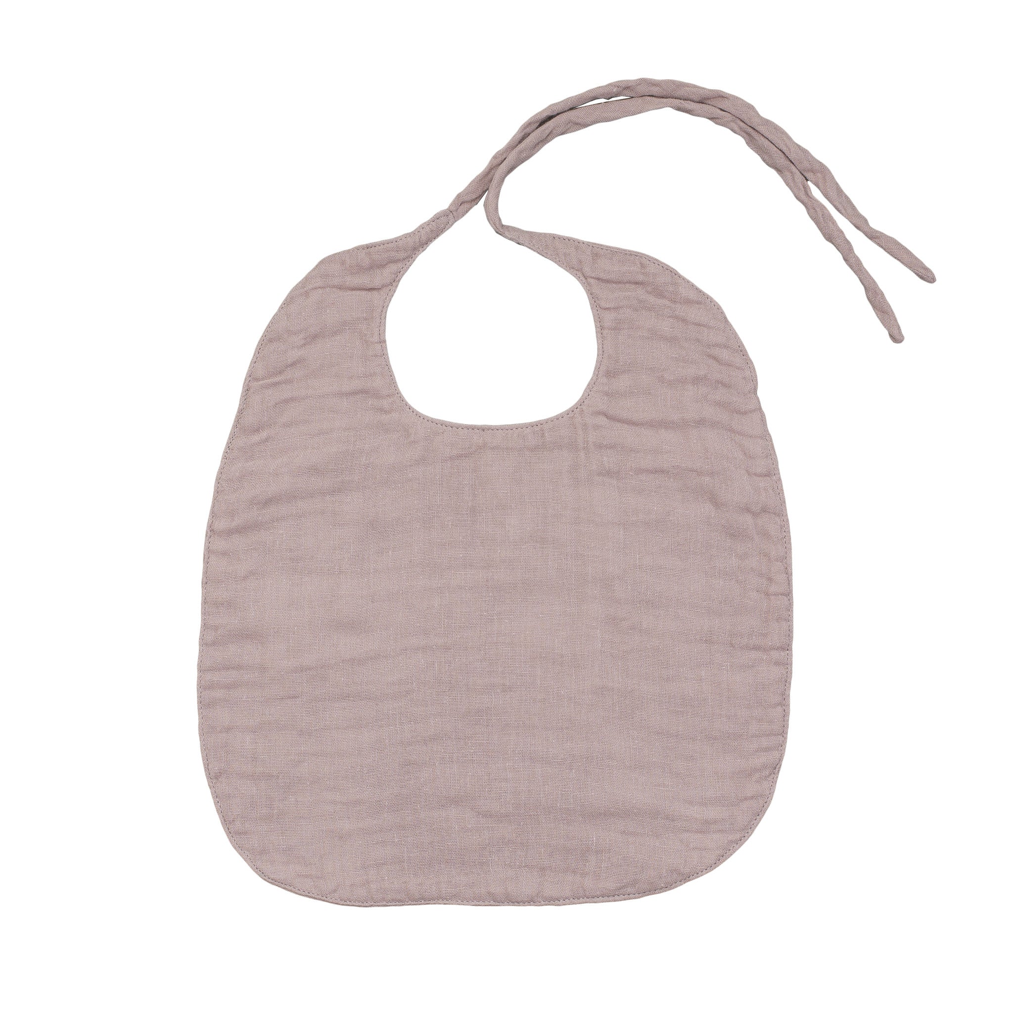 numero-74-baby-bib-round-dusty-pink-01