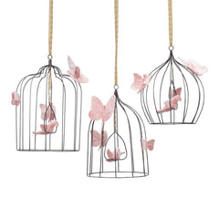 numero-74-bohemian-birdcage-dusty-pink- (1)