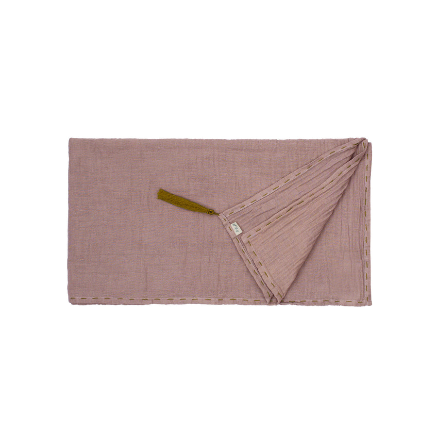 numero-74-towel-dusty-pink-01