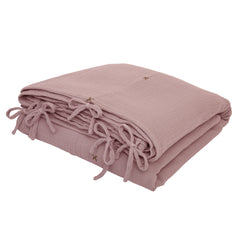 numero-74-duvet-cover-dusty-pink- (1)