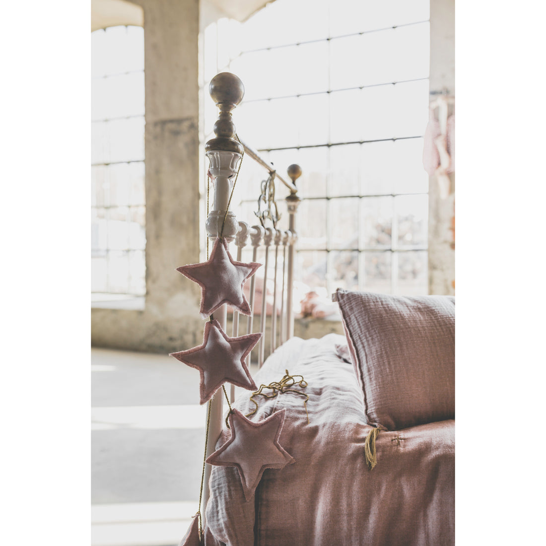numero-74-duvet-cover-dusty-pink- (4)