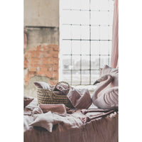 numero-74-duvet-cover-dusty-pink- (3)