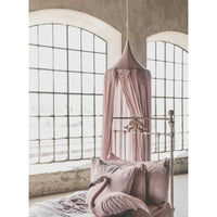 numero-74-duvet-cover-dusty-pink- (5)