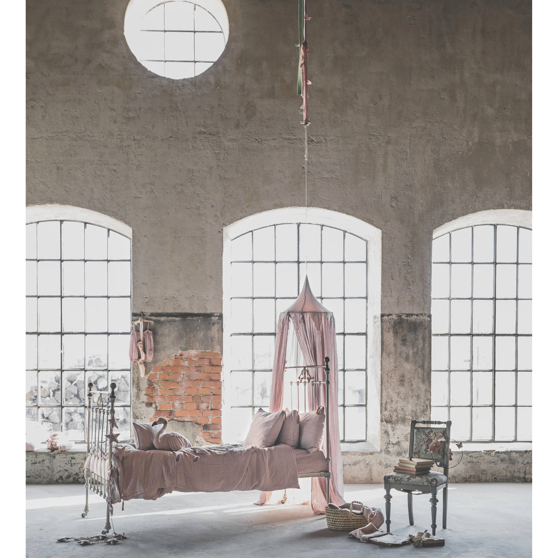 numero-74-duvet-cover-dusty-pink- (7)