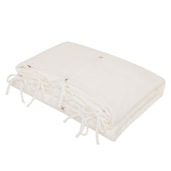 numero-74-duvet-cover-natural-01