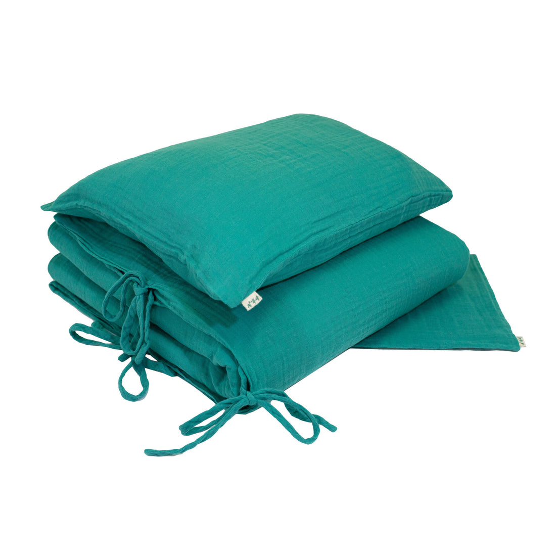 numero-74-duvet-cover-set-aqua-blue- (1)