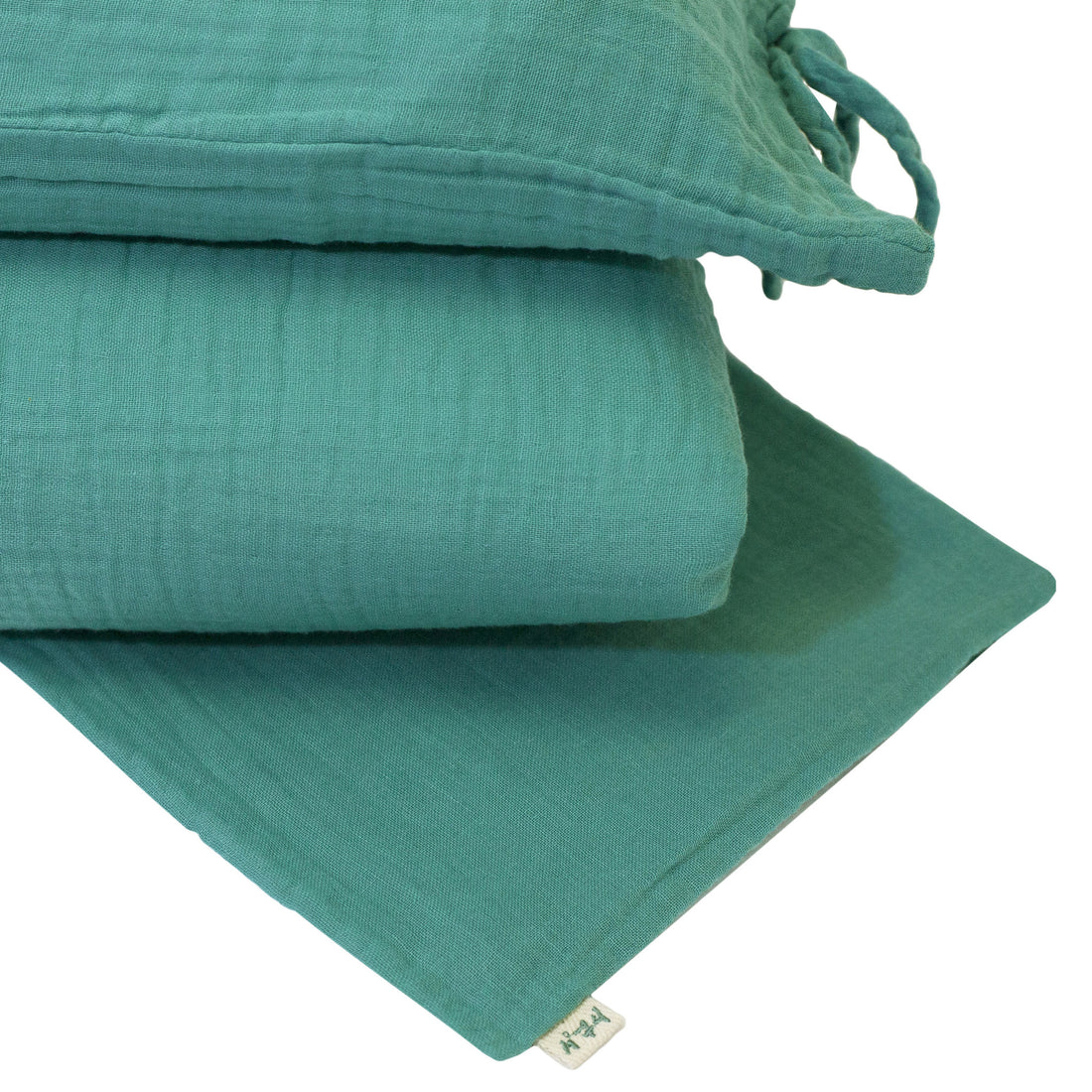 numero-74-duvet-cover-set-aqua-blue- (2)