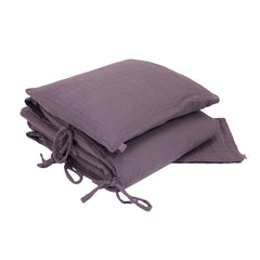 numero-74-duvet-cover-set-dusty-lilac- (1)