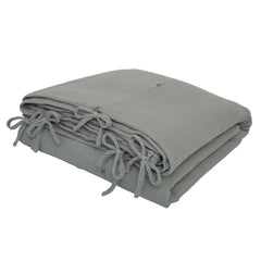 numero-74-duvet-cover-silver-grey-01