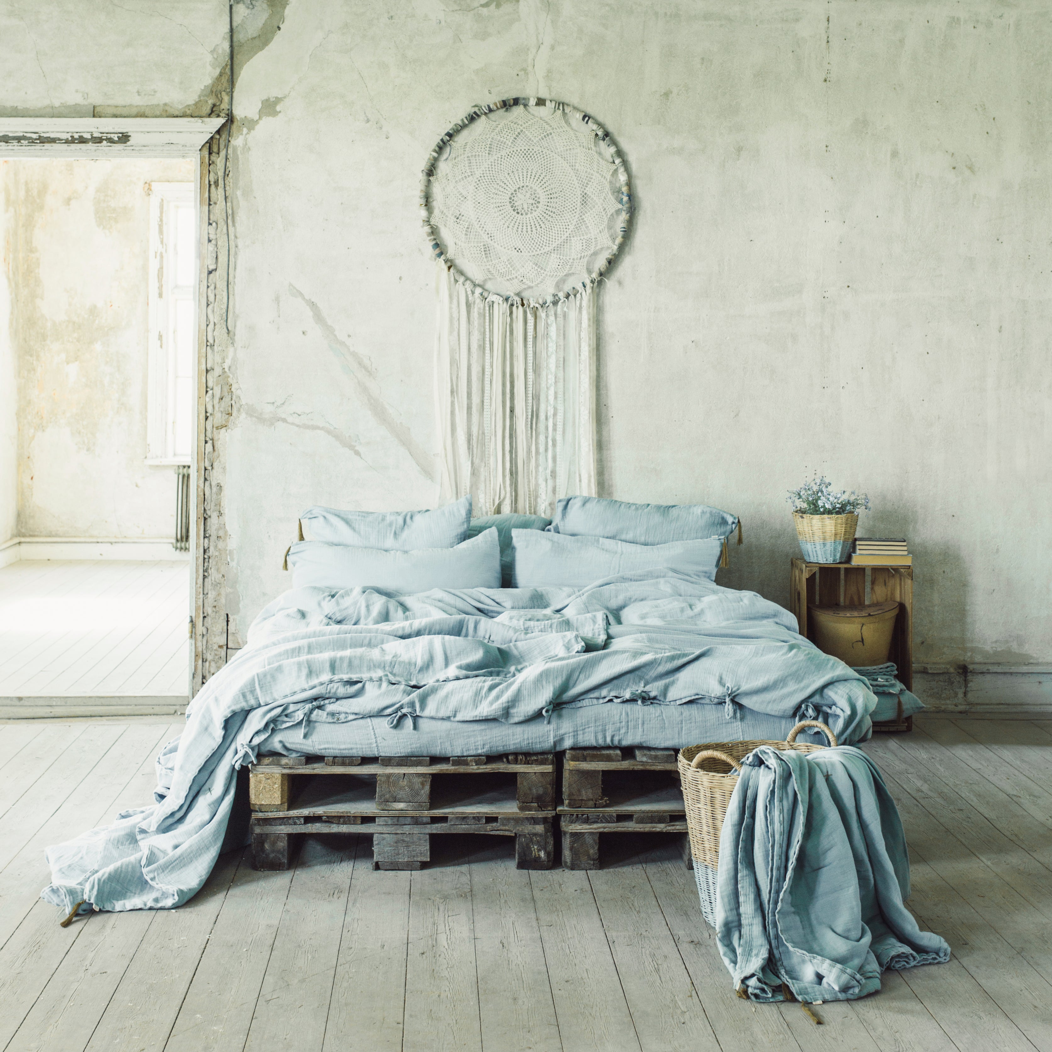 numero-74-duvet-cover-sweet-blue- (2)