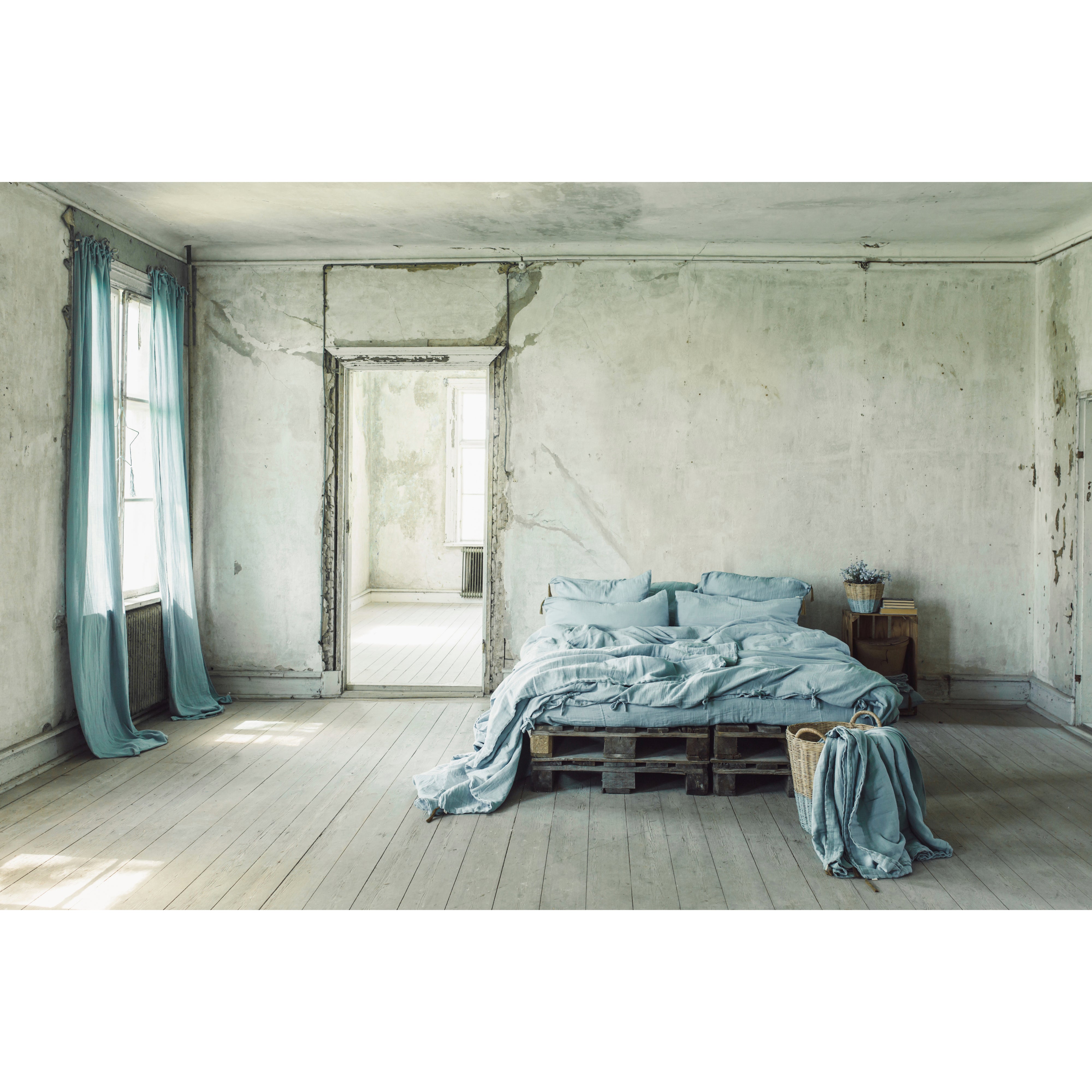 numero-74-duvet-cover-sweet-blue- (8)