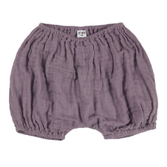 numero-74-emi-bloomer-dusty-lilac-01