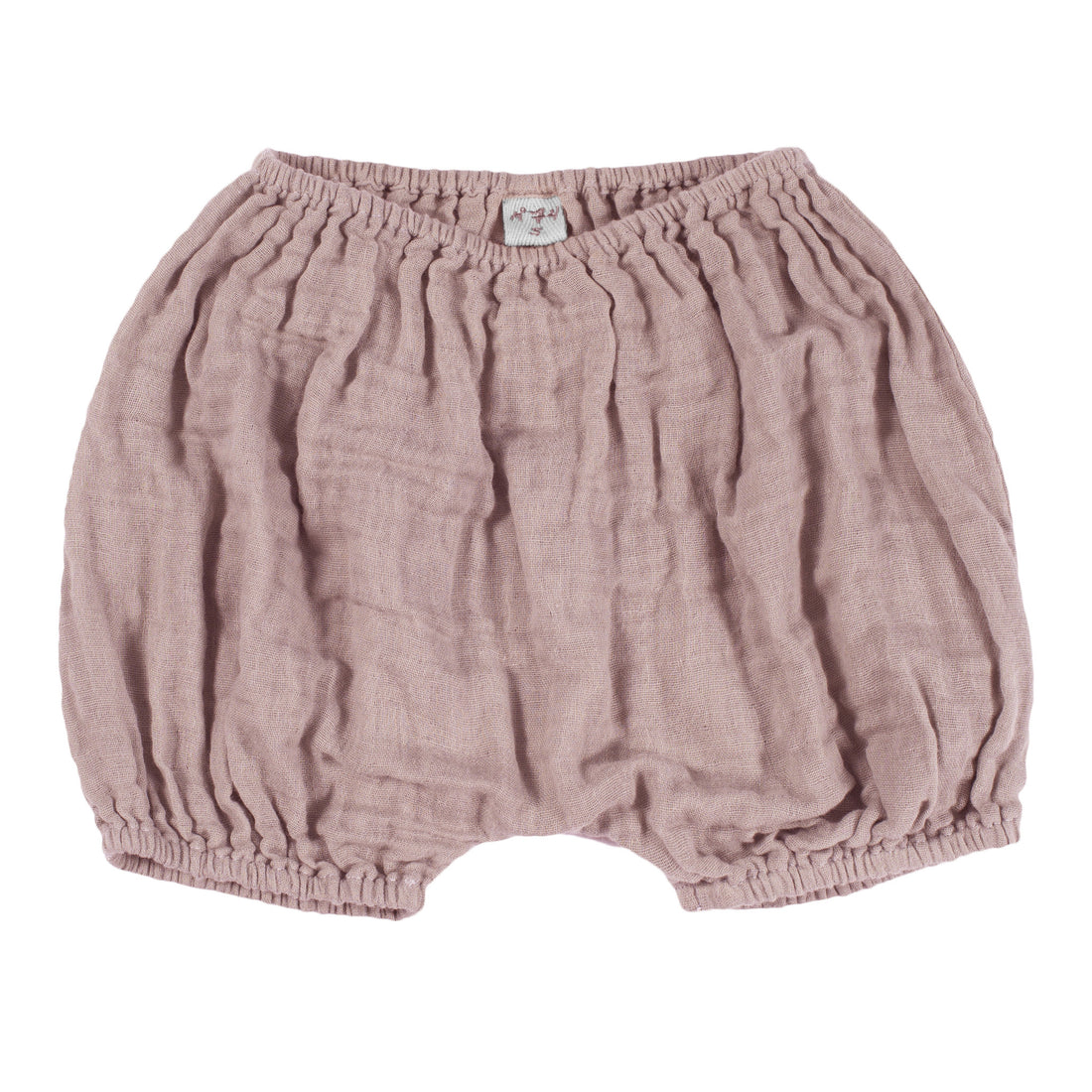 numero-74-emi-bloomer-dusty-pink- (1)