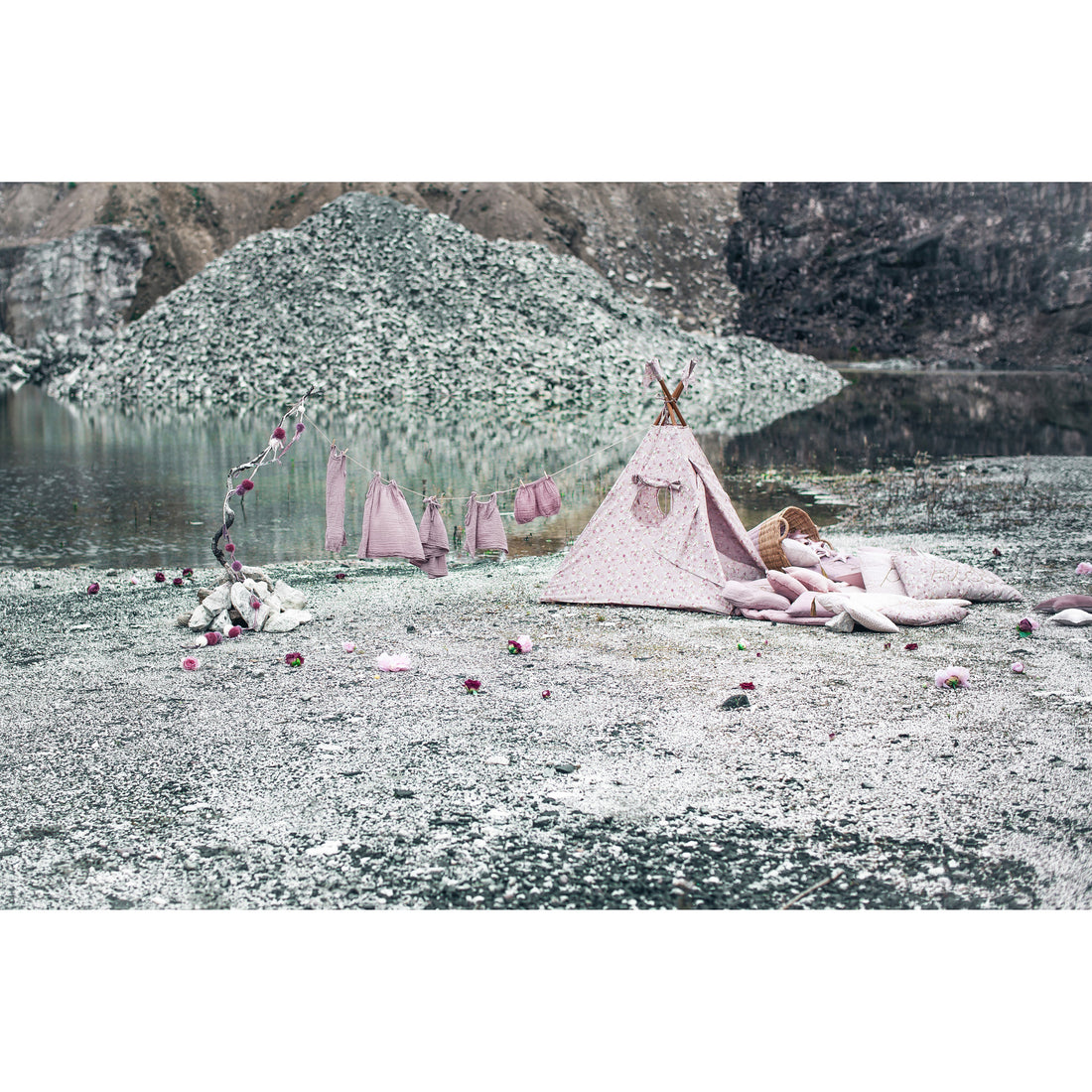 numero-74-emi-bloomer-dusty-pink- (2)