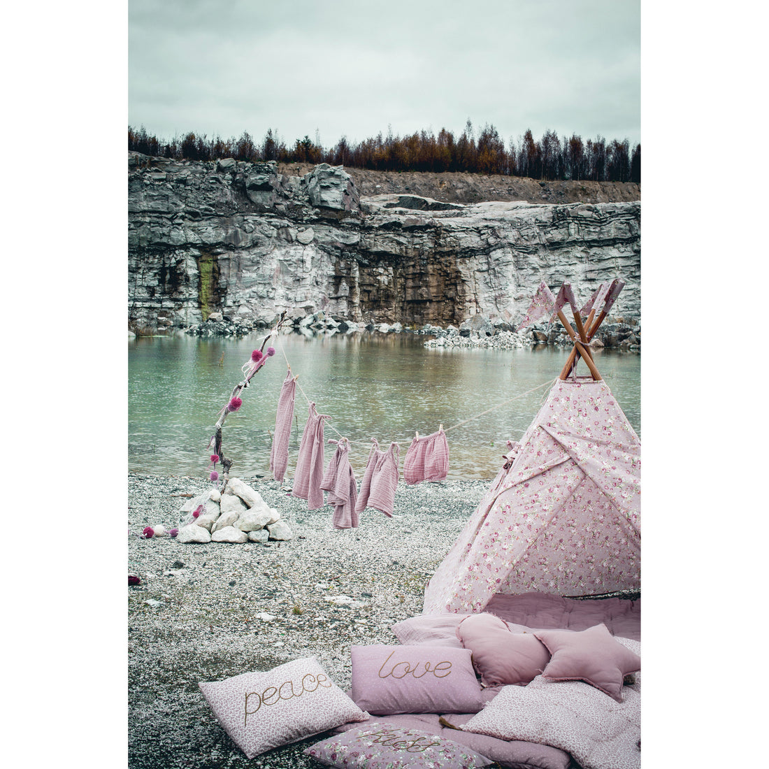 numero-74-emi-bloomer-dusty-pink- (3)